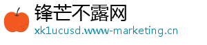 锋芒不露网